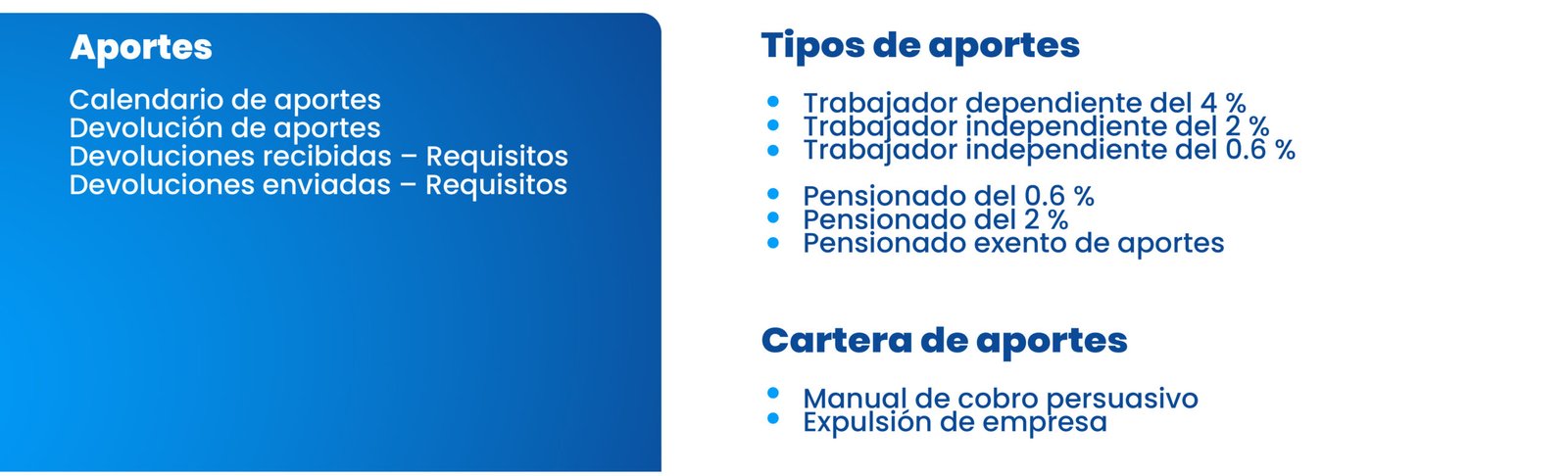Banner de afiliación