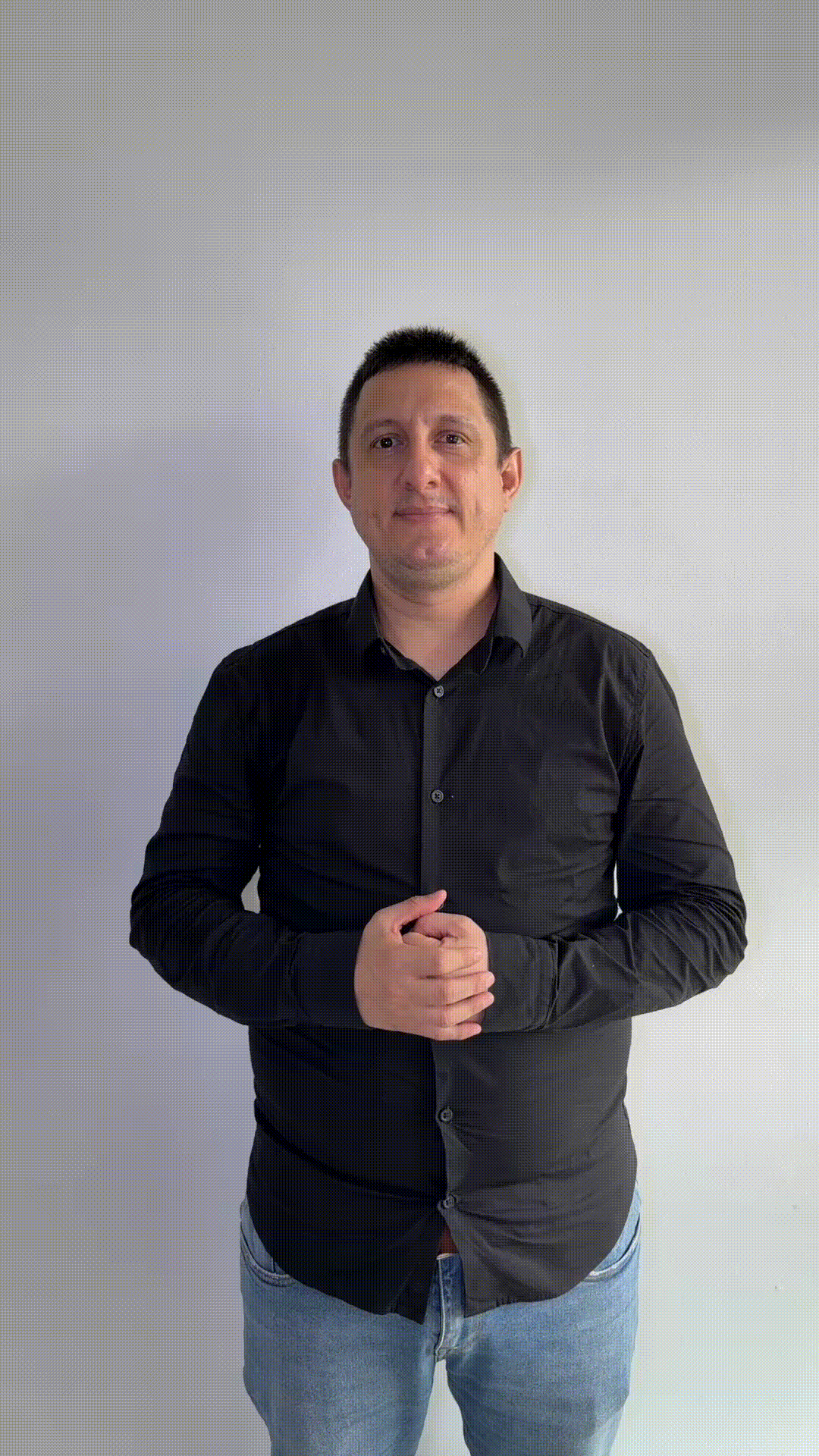 Servicios